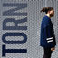 Cover Torn