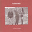 Cover Welcome the Worms