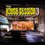 Cover House Session 3 - Large Music