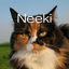 Cover Neeki