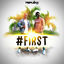 Cover #First