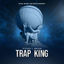 Cover Trap King