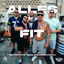Cover Alles fit