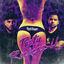 Cover PartyRockerz II