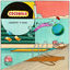 Cover Consider It Done