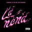 Cover LA NENA