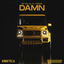Cover DAMN ft. Preme