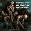 Cover Human Mechanic