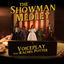 Cover The Showman Medley