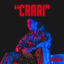 Cover Crari