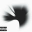 Cover A Thousand Suns
