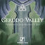 Cover Gerudo Valley (From "The Legend of Zelda: Ocarina of Time")