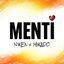 Cover MENTI