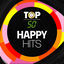 Cover TOP 50 - Happy Hits