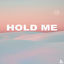 Cover Hold Me