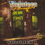 Cover Viejoteca Parrandera, Vol. 1
