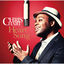 Cover Heart Song