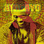 Cover Ayagayo (Good Times)