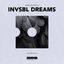 Cover Invsbl Dreams