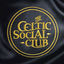 Cover Celtic Social Club