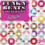 Cover Funk N' Beats, Vol. 8 (Curated by X-Ray Ted) [DJ Mix]