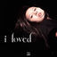 Cover i loved