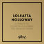 Cover A Tribute To Loleatta Holloway: The Salsoul Years