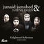 Cover Enlightened Reflections (Voice Only) - Islamic Nasheeds