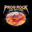 Cover Prog Rock & Beyond