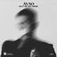 Cover Out Of My Mind