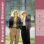 Cover Sehnsucht in mir
