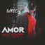 Cover Amor de Maleante