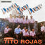 Cover Canta Tito Rojas