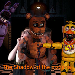 ''