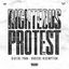 Cover Righteous Protest