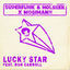 Cover Lucky Star