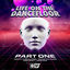 Cover Life on the Dancefloor EP, Pt. 1