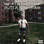Cover The Kid That Came Outta Nowhere