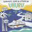 Cover Uhuru (Instrumental Edits)