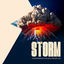 Cover STORM