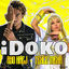 Cover idoko