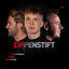 Cover Lippenstift