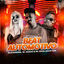 Cover Beat Automotivo