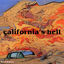 Cover California's Hell