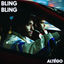 Cover Bling Bling