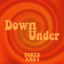 Cover Down Under