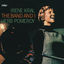 Cover The Band And I