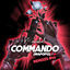 Cover Commando (Mapopo) (Remixes 02)
