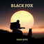 Cover Black Fox