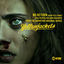 Cover No Return (Main Title Theme) [Single from "Yellowjackets Showtime Original Series Soundtrack"]